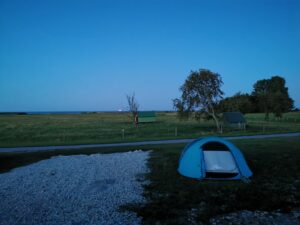 IMG_20190719_233105