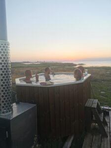 IMG_20220826_203929