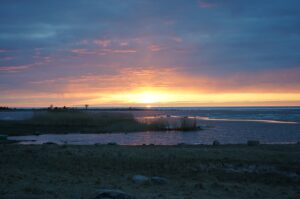 Manija saare süda-pärnu-visit-estonia