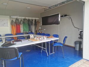 IMG_20200620_100401