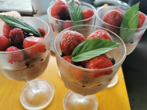 IMG_20210629_132730