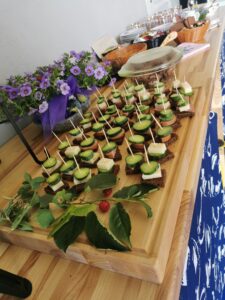 IMG_20220713_150733
