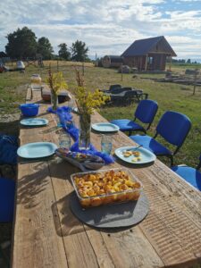 IMG_20220713_175623